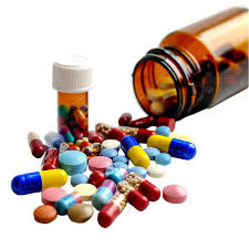 buy tramadol online