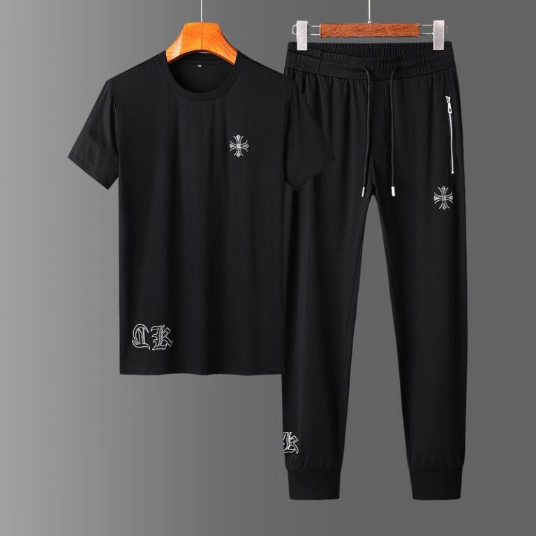 chrome-hearts-tracksuits