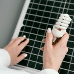switch energy supplier