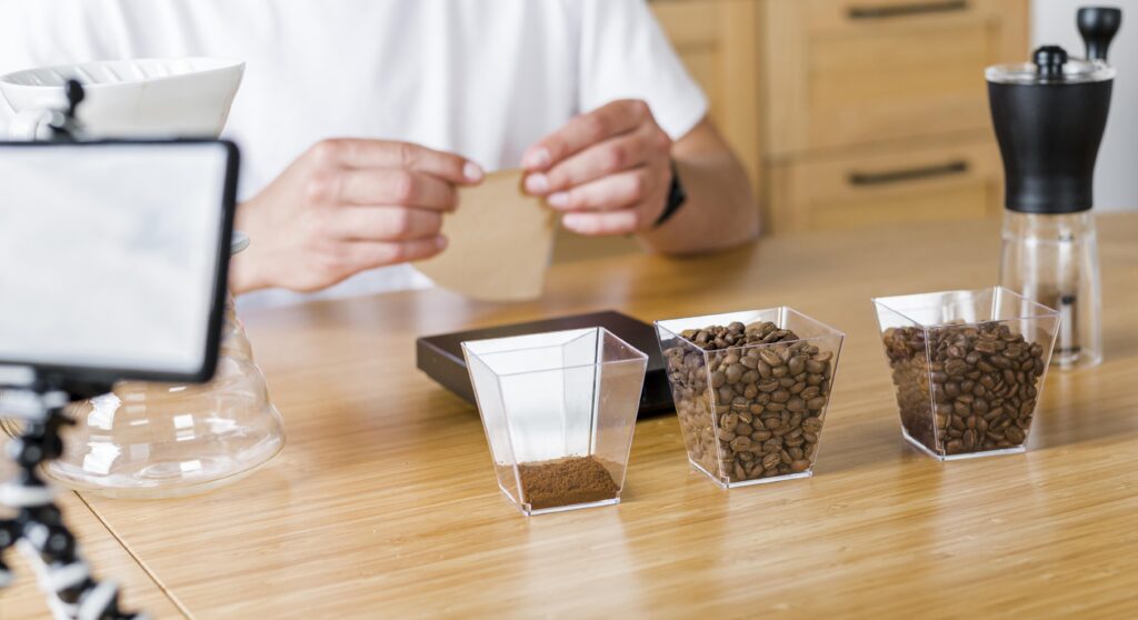 coffee-bean-subscription