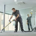 contractor