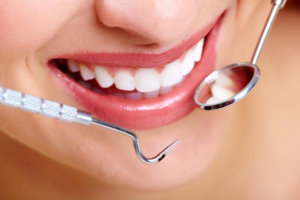 cosmetic-dentist-joondalup