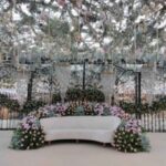 Event venues in lahore 