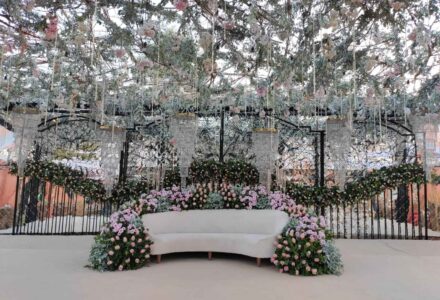 Event venues in lahore
