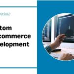 custom bigcommerce development