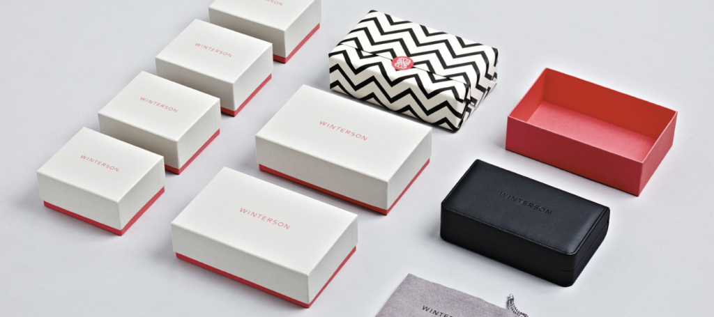 Printed Medicine Boxes for USA Pharmaceutical Brands