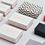 Printed Medicine Boxes for USA Pharmaceutical Brands
