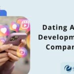 dating app development company (1)