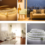 LED Module suppliers