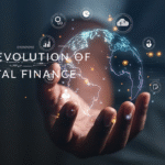 Digital Assets