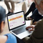 donation-community-service-volunteer-support_53876-122818