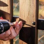dorset fencing