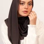 Chiffon Hijabs