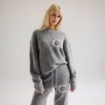 How Cole Buxton Tracksuit offers high-end fashion