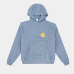 Exploring the Eric Emanuel Store: A Streetwear Haven