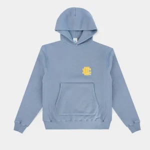 Exploring the Eric Emanuel Store: A Streetwear Haven
