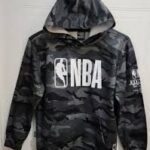 downloNBA YoungBoy: The Rise of a Controversial Rap Iconad (32) (1)