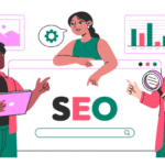 Pro SEO Packages
