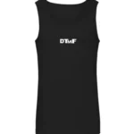 Bad Bunny Merch
