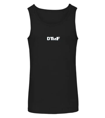 Bad Bunny Merch