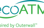 ecoatm promo code