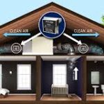 energy-efficient-HVAC-upgrade