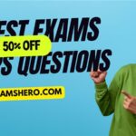 examshero