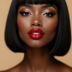 bob wig