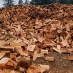 firewood supplier
