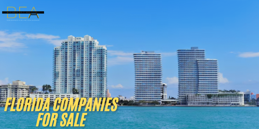 florida companies for sale (10)