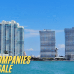 florida companies for sale (10)
