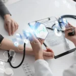 functional medicine