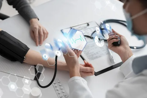 functional medicine
