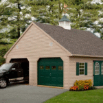 garage-builds