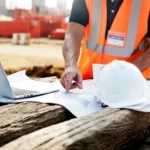 general contractor