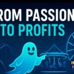 Ghost Commerce Success Stories