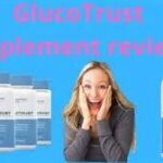 gluco trust1