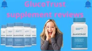 gluco trust1