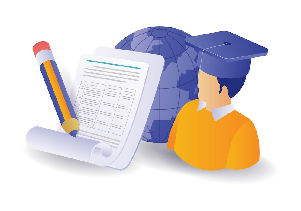 Certification Exams