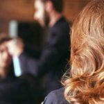 hair salon Naugatuck