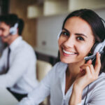 happy-call-center-agent176084658-5-scaled-1
