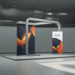 printing services
