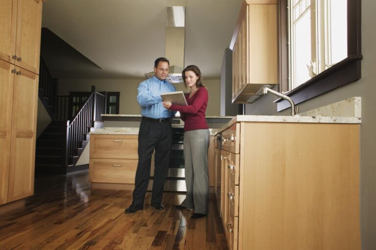 home buying services in Huntersville NC