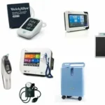 home medical equipment