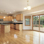 home remodeling services