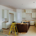 home remodeling services
