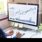 Top White Label Forex Platforms for Brokers in Dubai