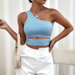 hot girl crop top
