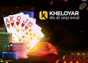 kheloyar