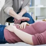 hypnotherapy service